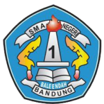 322-SMAN_1_BALEENDAH