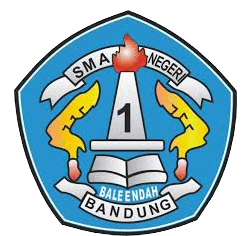 322-SMAN_1_BALEENDAH