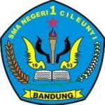 LOGO+SMAN+1+CILEUNYI-1-