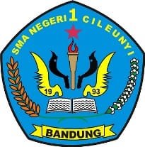 LOGO+SMAN+1+CILEUNYI-1-