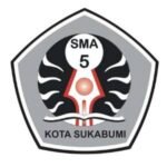 SMAN 5 Sukabumi