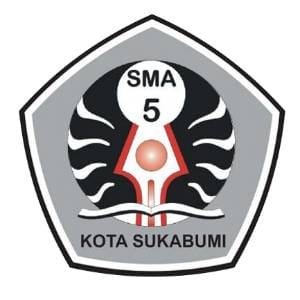 SMAN 5 Sukabumi