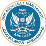 SMK Angkasa Margahayu