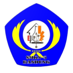 SMK N 5 Bandung