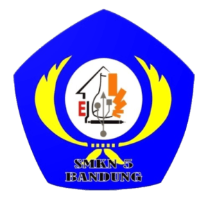 SMK N 5 Bandung