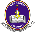 SMPN 3 Cileunyi