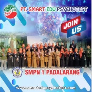 WhatsApp Image 2023-09-14 at 12.57.59