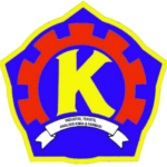 logo_smk7_400x400