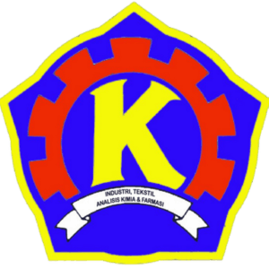 logo_smk7_400x400