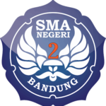 sma n 2 bandung