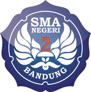 sma n 2 bandung