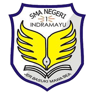 151-SMAN_1_INDRAMAYU