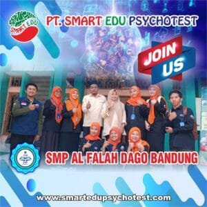 WhatsApp Image 2025-02-03 at 14.45.30