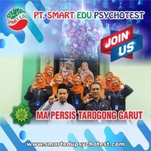 WhatsApp Image 2025-02-03 at 14.45.31
