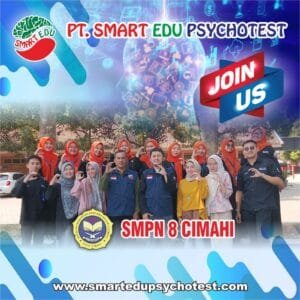 WhatsApp Image 2025-02-03 at 14.45.33 (1)