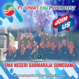 WhatsApp Image 2025-02-03 at 14.45.33 (2)