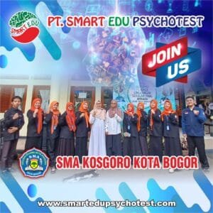WhatsApp Image 2025-02-03 at 14.45.36