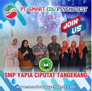 WhatsApp Image 2025-02-03 at 14.46.29 (1)