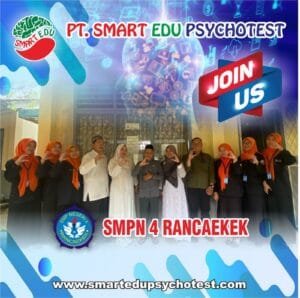 WhatsApp Image 2025-02-03 at 14.46.30 (1)