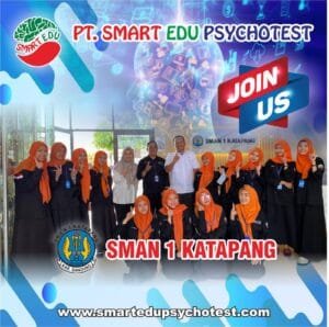 WhatsApp Image 2025-02-03 at 14.46.31 (1)