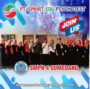WhatsApp Image 2025-02-03 at 14.46.31 (2)
