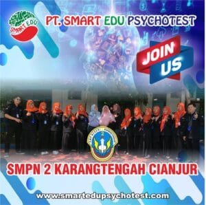 WhatsApp Image 2025-02-03 at 14.46.31