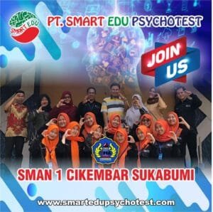 WhatsApp Image 2025-02-03 at 14.46.32 (1)