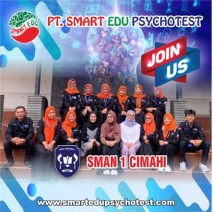 WhatsApp Image 2025-02-03 at 14.46.33