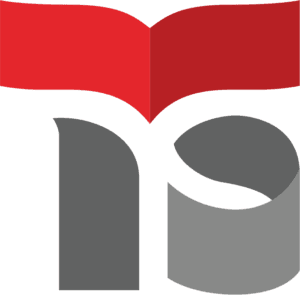 logo-telkom-schools
